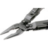 Мультитул SOG POWERLITRE PL1001 SG_PL1001