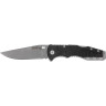 Нож SOG FUSION SALUTE FF10 SG_FF10