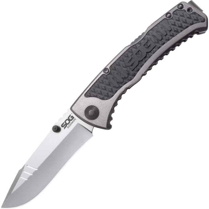 Нож SOG SIDESWIPE SW1011 SG_SW1011