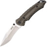 Нож SOG KIKU KU1001 SG_KU1001