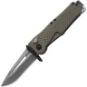 Нож SOG QUAKE IM1001 SG_IM1001