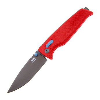 Нож SOG ALTAIR XR 12-79-02-57