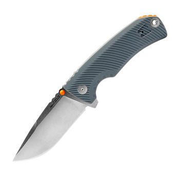 Нож SOG TELLUS FLK 14-06-02-43